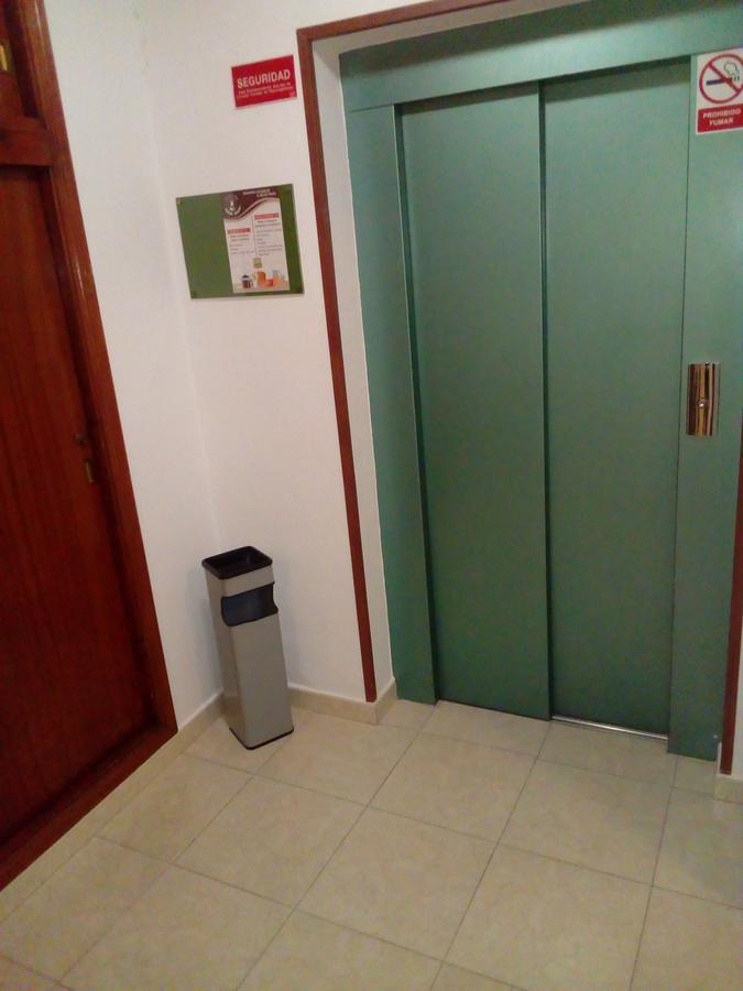 El Faisan C&r Hotel *